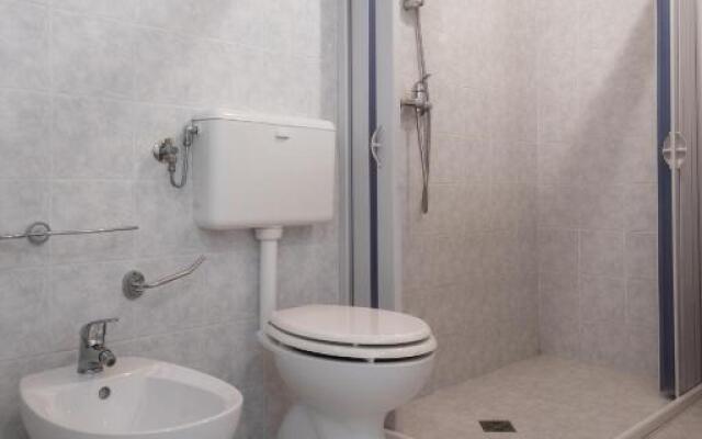 Dimora Petrachi 1890