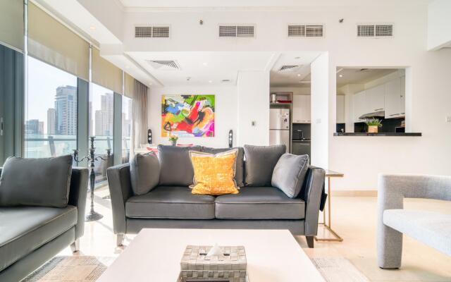 Silverene A - 2001- DM