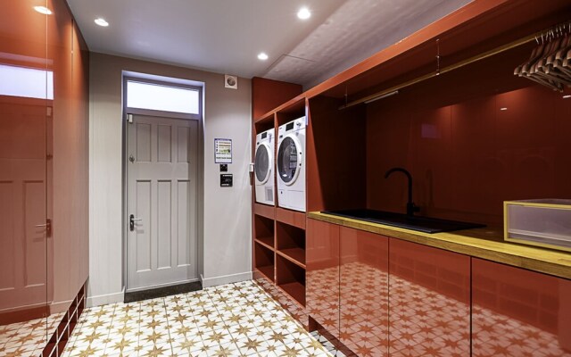 Stunning 5 Bed House in Willesden Green!