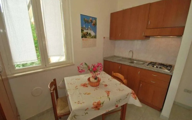 Villa Carabella Residence