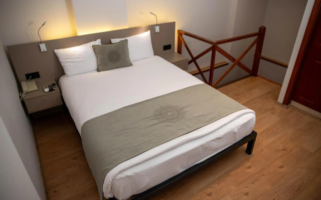 Sinop Antik Hotel