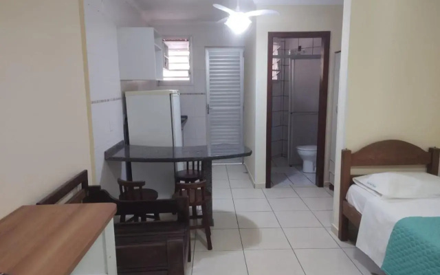 Kata Hotel Boutique