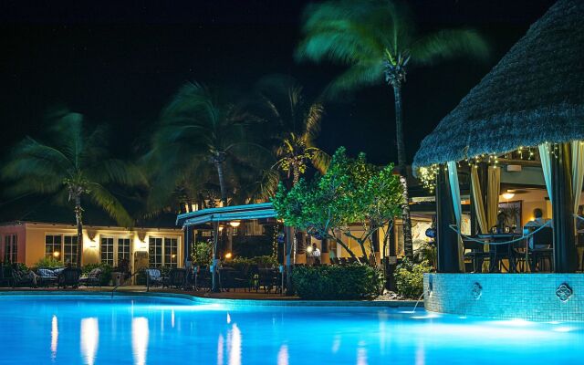Grand Isle Resort & Residences