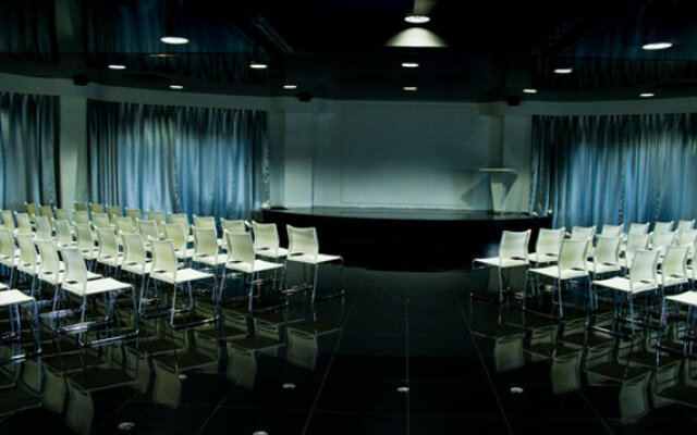 Comfort Aparthotel Bassin d'Arcachon