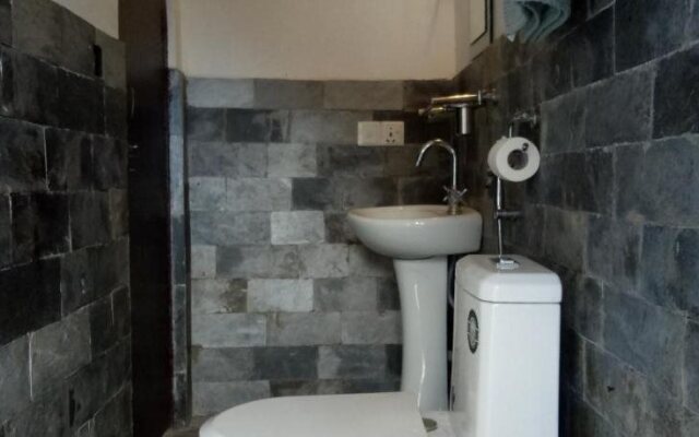 Good Hotel and Resort - Hostel