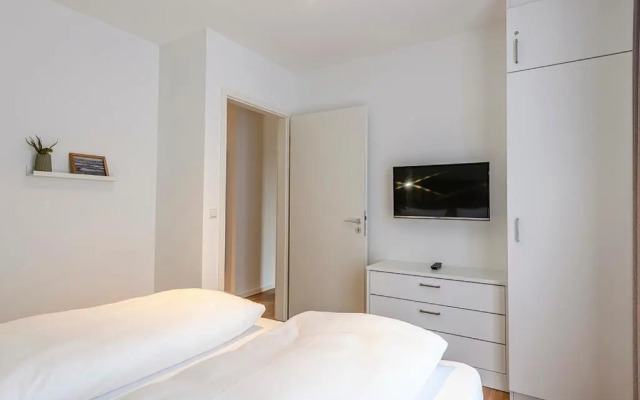 Deichhäuser Anna Küste Deichhäuser Anna Küste 1-10