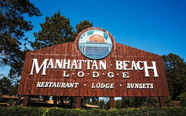 Manhattan Beach Lodge
