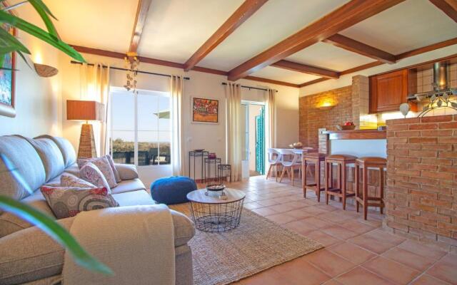 Casa Benagil Mar