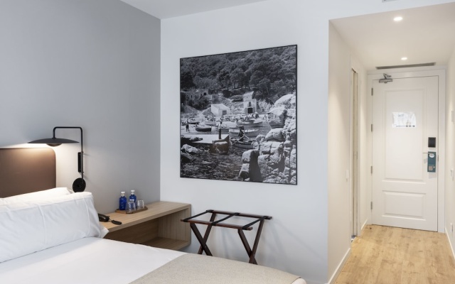 Alta House Begur