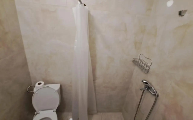 Rooms Lida