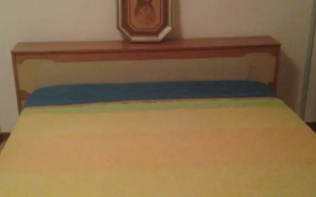 Casa Vacanze Agostino