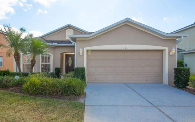 Marie's West Haven Vacation Home