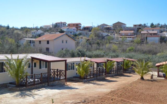 House Palma Novigrad (Zadar) 22882