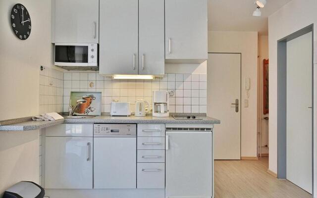 Am Rosenhain 6 Am Rosenhain 6 Appartement 3