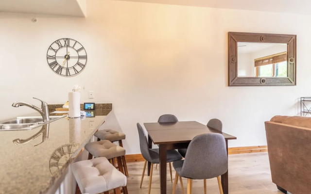 Highland Greens Lodge #311