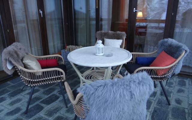 Am D Rrbach 1 Engelberg