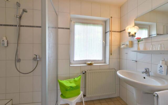 Landhotel Albers