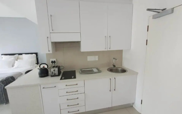 iTowers Studio Suite
