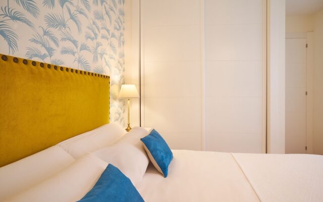 Iloftmalaga Juan de Padilla