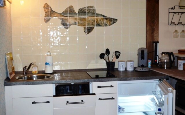 Ferienhaus Moselglück