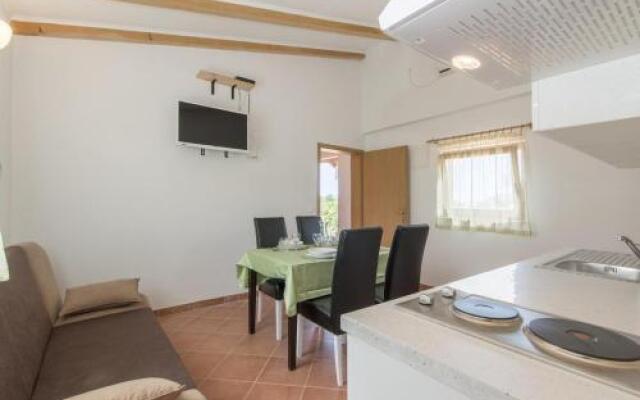 House Balen 974