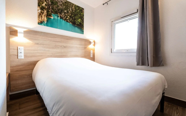 Kyriad Direct Brignoles - Provence Verte