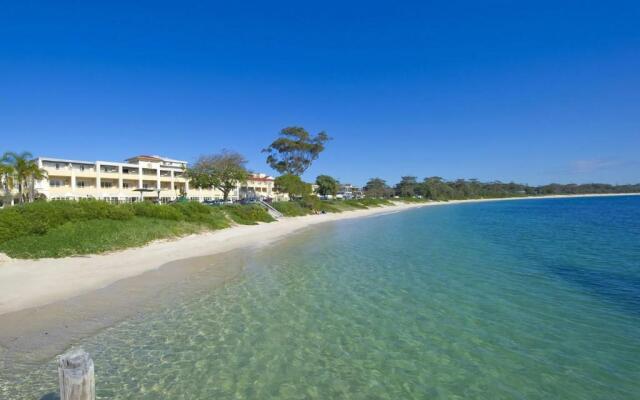 Lillian Street, Unit 1-2