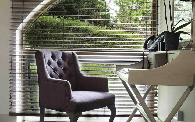 Bella Luce Hotel And Spa