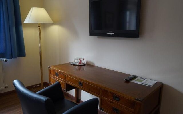 Locanda del Castello