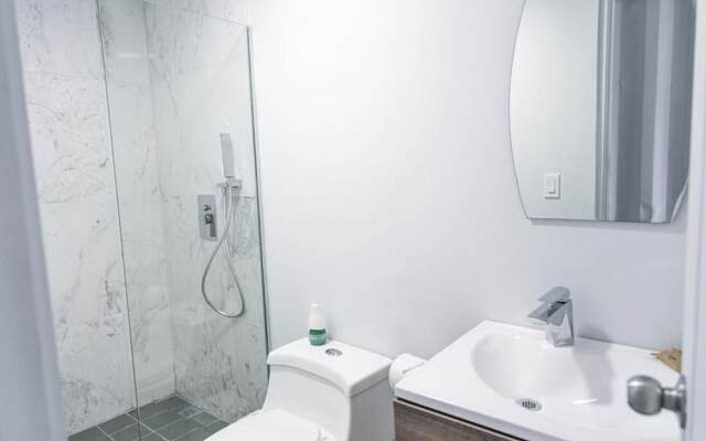 Nomada Republic Hotel Punta Chame