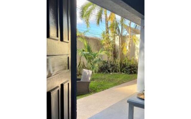 Casa Villamatisse (Adults Only)