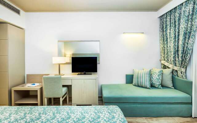 Xenios Anastasia Resort & Spa