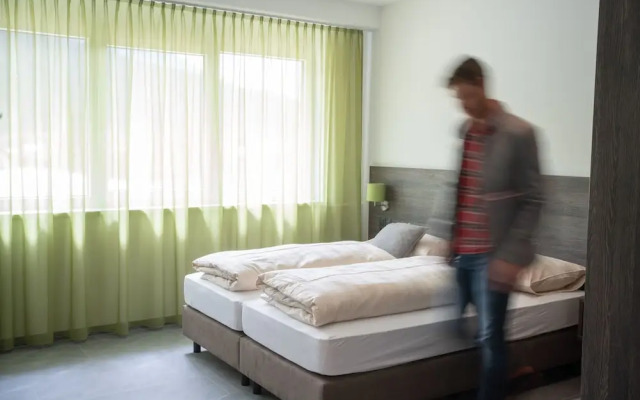 eee hotel Liezen