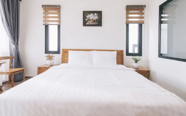 La Limone Residence