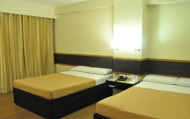Iloilo Midtown