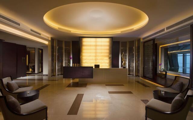 Hilton Shijiazhuang
