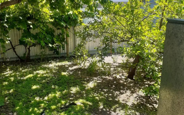 whyalla house accommodation