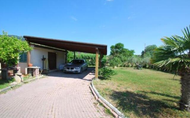 Appartamenti Anemone