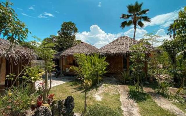 Herbs Guest House - Adults Only