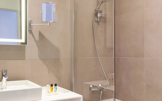 Holiday Inn Tours City Centre