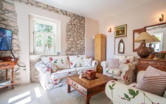 Holiday home Villa Mare