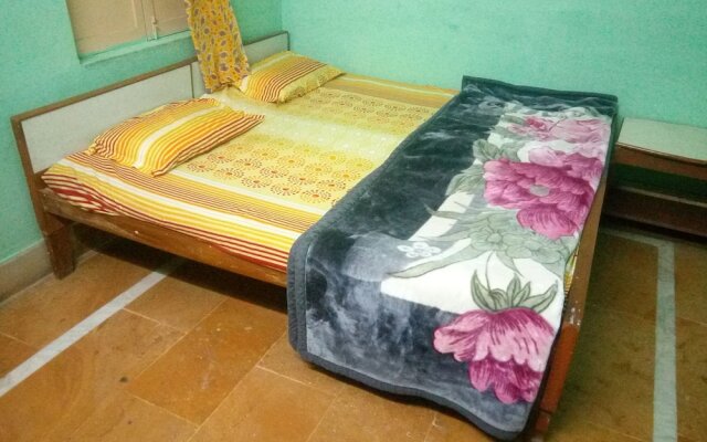 Hotel Nutella Jaisalmer