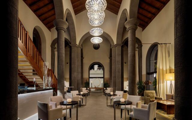 Hotel Hacienda del Conde Meliá Collection Golf & Spa – Adults Only