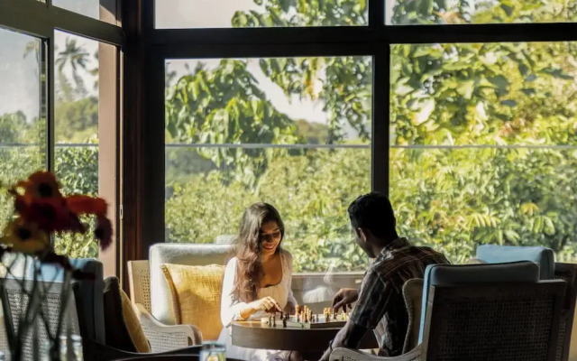 Kinwani House, Narendranagar, Rishikesh - Araiya Anthology