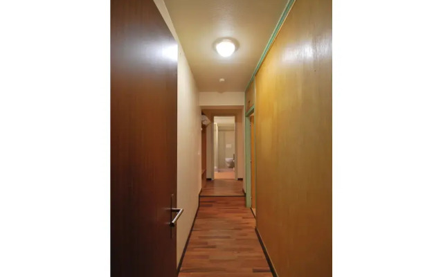 Albergo Ristorante Baldi