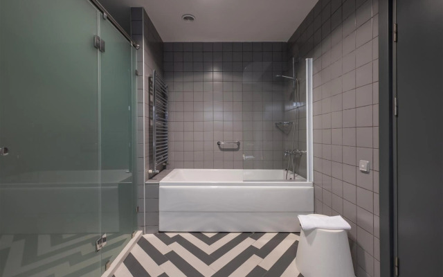 Kabadoni Boutique Hotel