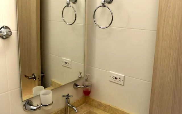 Hotel Millenium Victoria Plaza