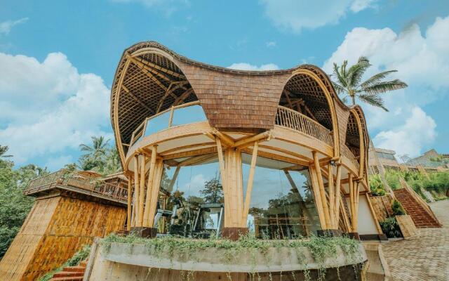 Kanva Ubud