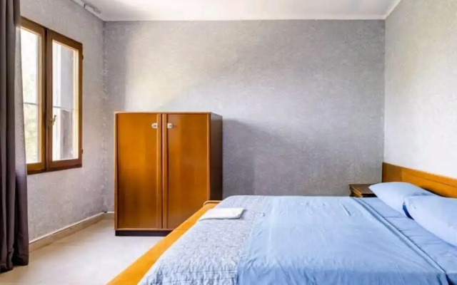 Stunning 3-bed House in San Zenone Degli Ezzelini