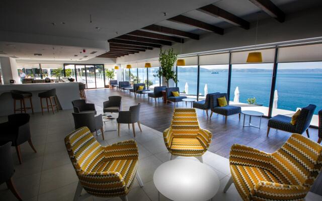 TUI BLUE Adriatic Beach - Adults Only - All Inclusive